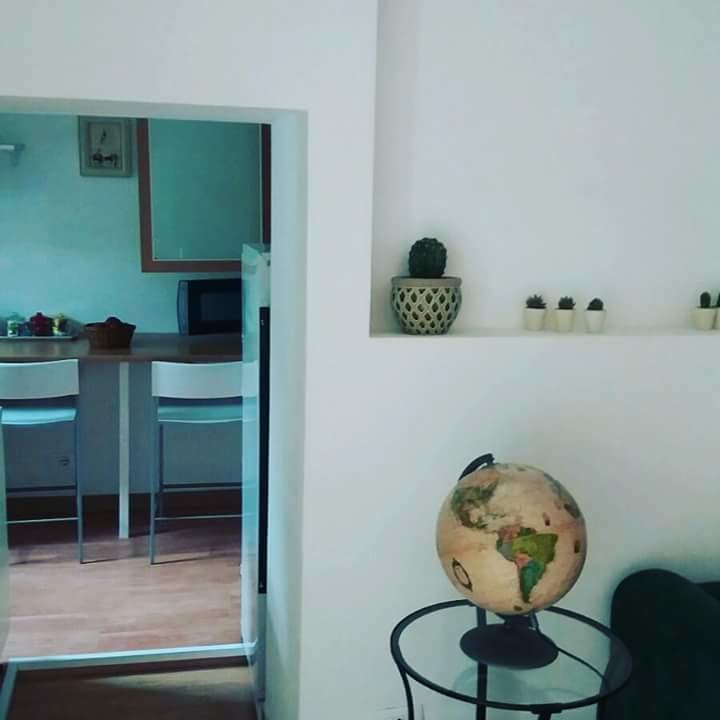 瓦拉泽Ai Tre Limoni住宿加早餐旅馆 外观 照片